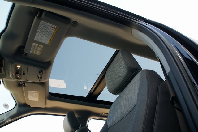 New 2026 Ford F350 XLT image 21