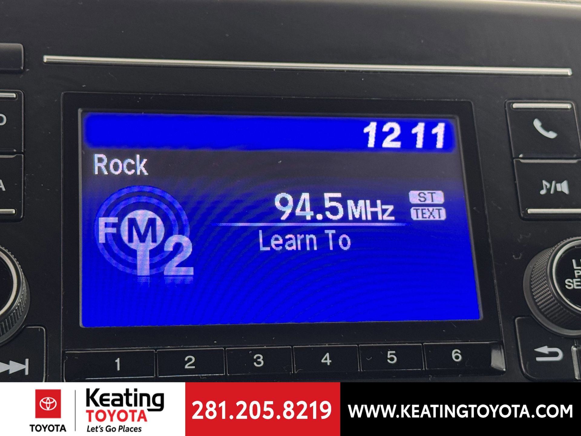 Used 2019 Honda Ridgeline RT image 23