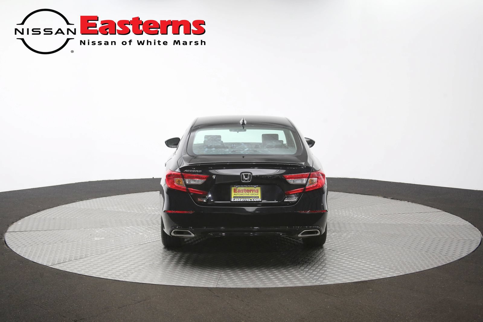 Used 2022 Honda Accord Sport Special Edition image 34