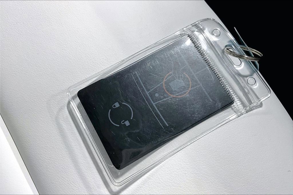 Used 2021 Tesla Model 3 Long Range image 31