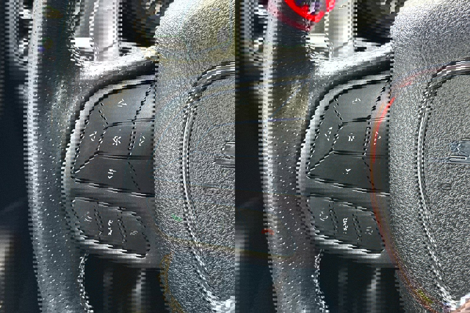 Used 2023 Dodge Durango SRT image 29