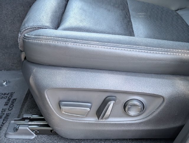 Used 2024 Toyota Land Cruiser w/ Premium Package AWD/4WD image 28