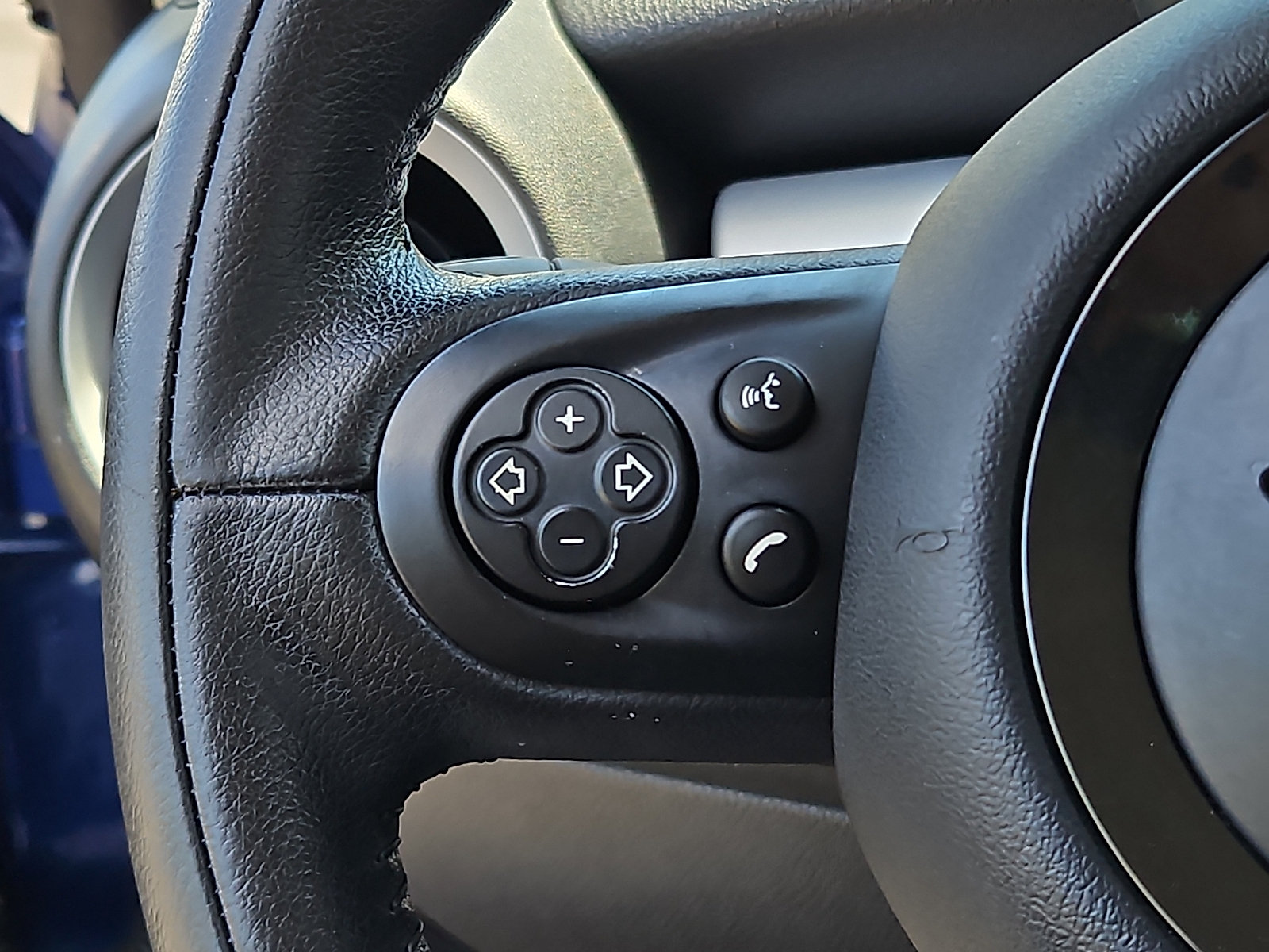 Used 2013 MINI Cooper Hardtop FWD image 21