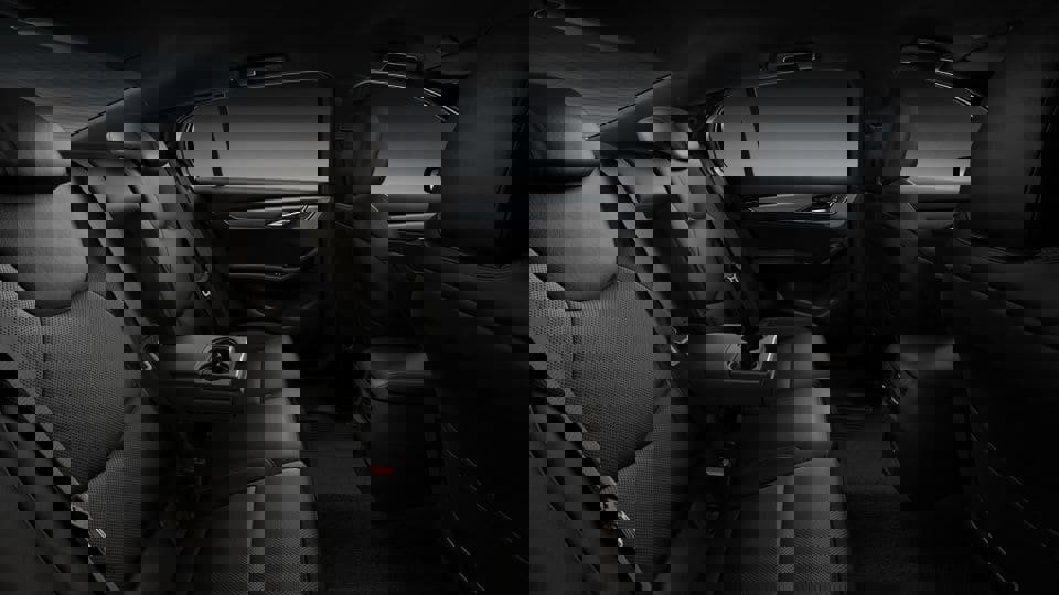 New 2026 Cadillac CT5 Premium Luxury w/ Technology Package image 37