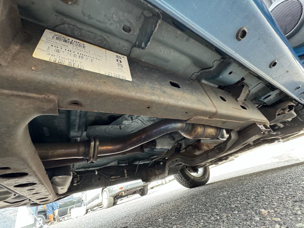 Used 2009 Chevrolet Colorado LT w/ Power Convenience Package image 30