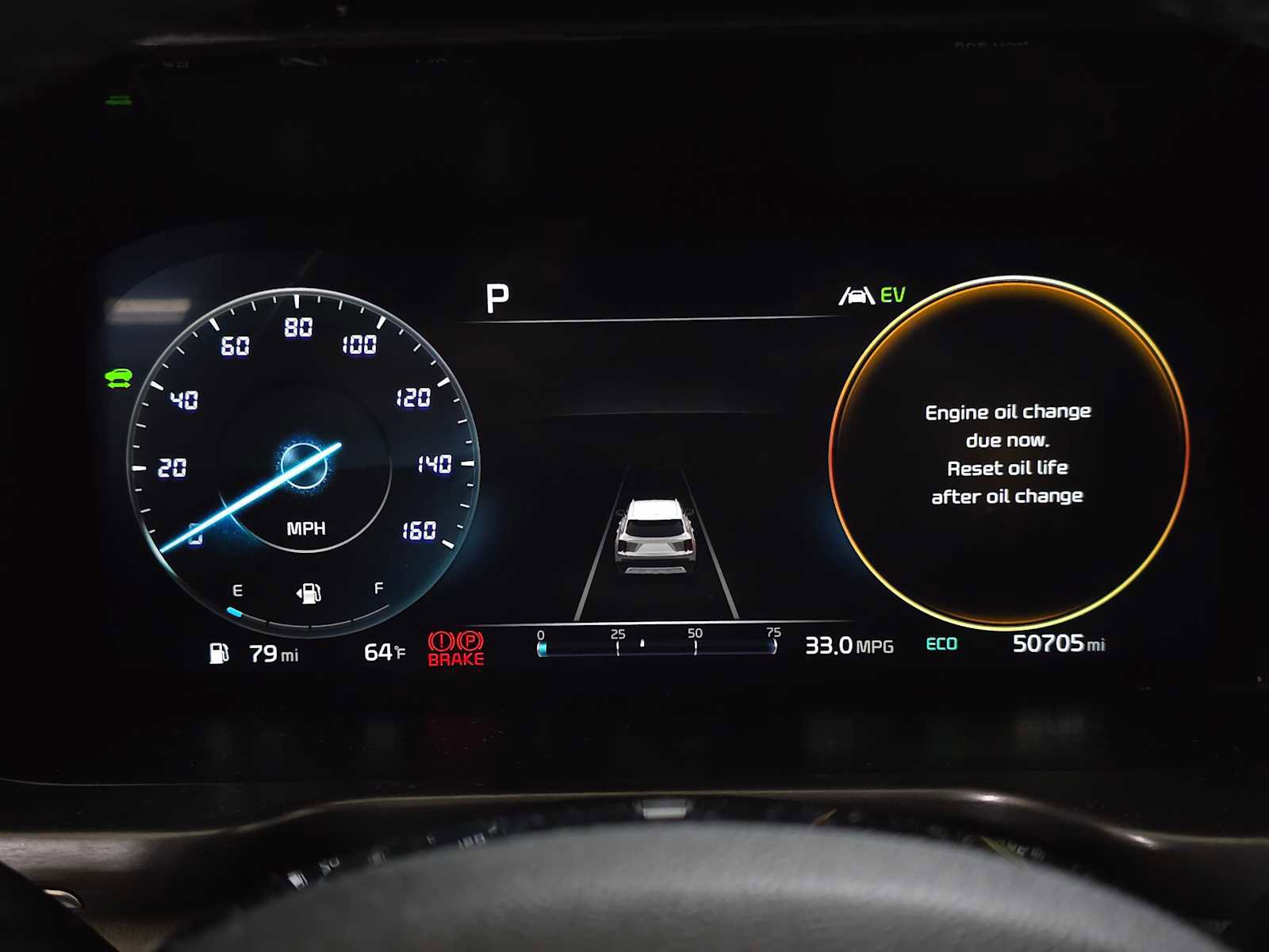 Used 2023 Kia Sorento SX Prestige image 27