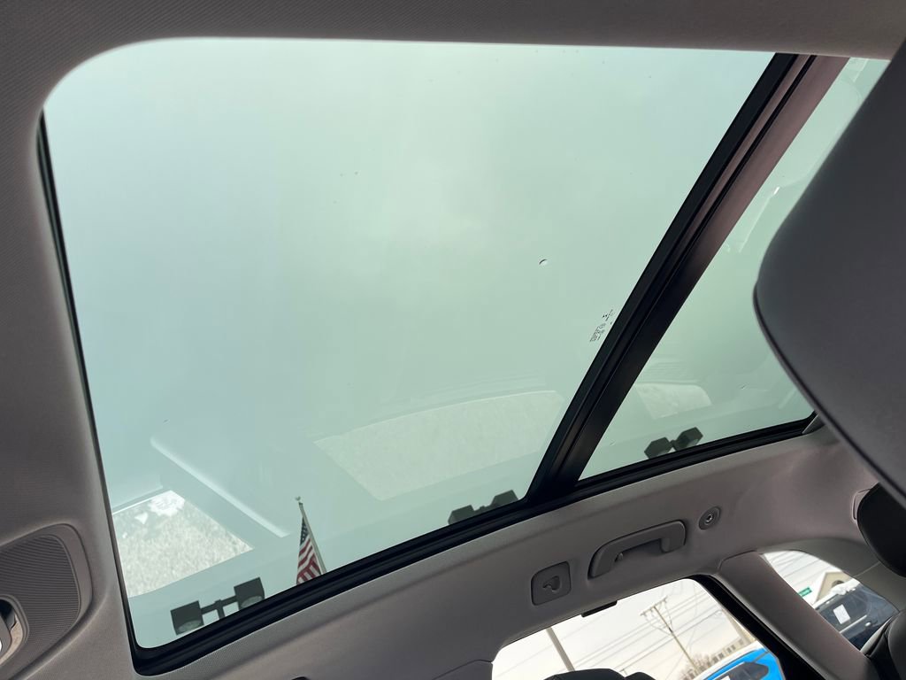 Used 2023 Audi Q5 2.0T Prestige w/ Prestige Package image 23