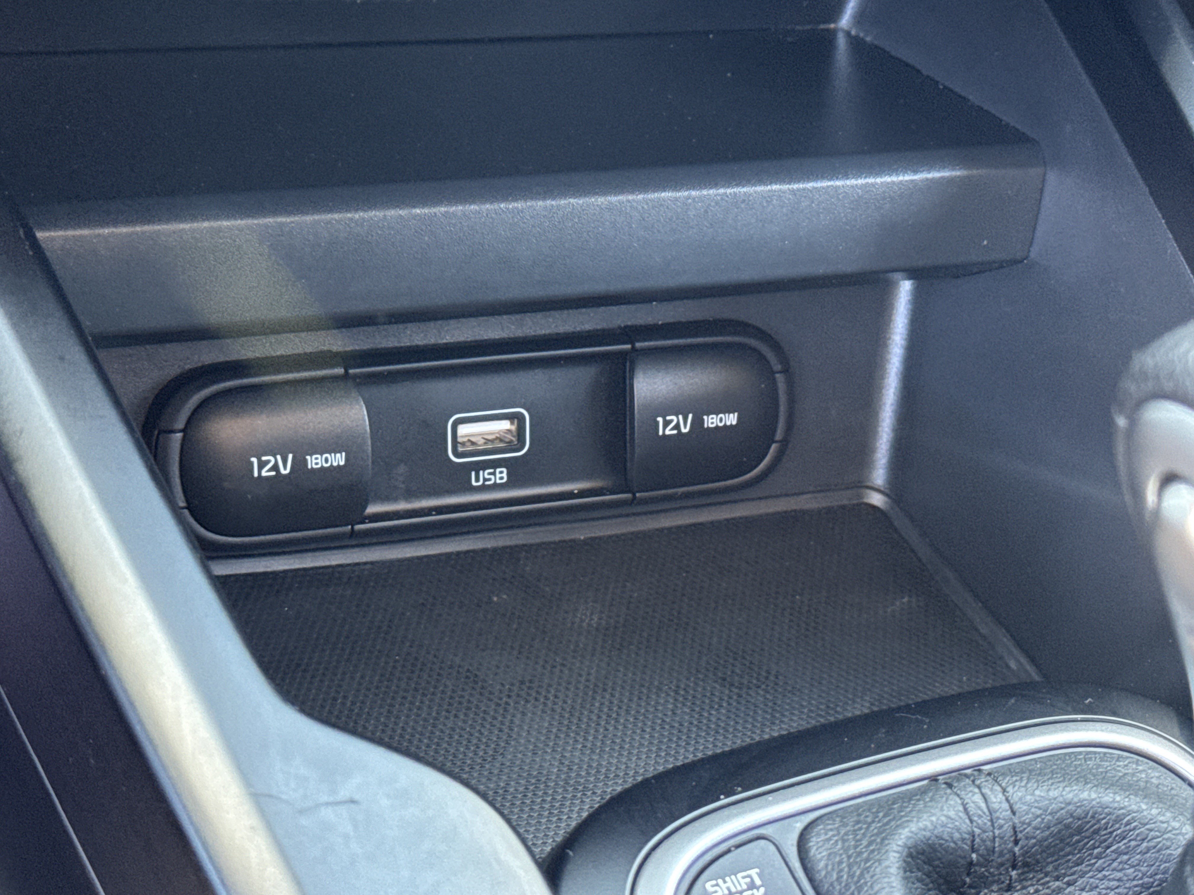 Used 2021 Kia Soul S image 33