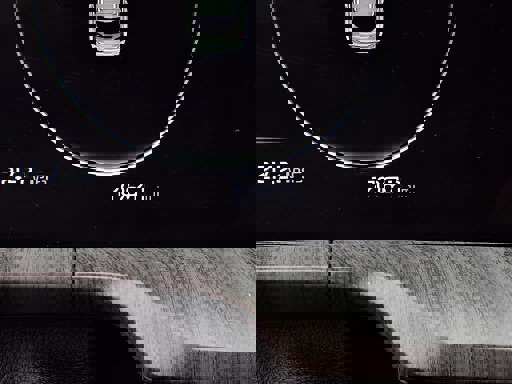 Used 2024 Kia Telluride SX image 24