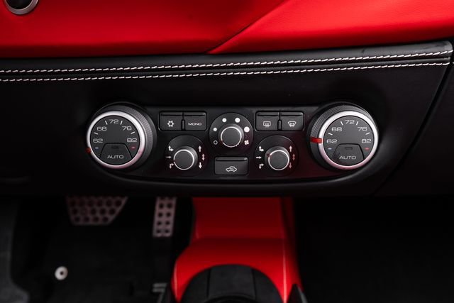 Used 2018 Ferrari 488 Spider RWD image 46