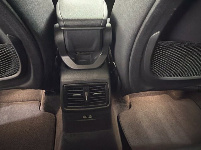 Used 2019 BMW X1 xDrive28i w/ Convenience Package AWD/4WD image 24