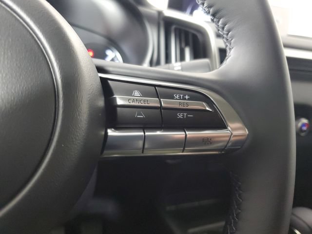 New 2026 MAZDA CX-50 AWD 2.5 S w/ Weather Package image 25