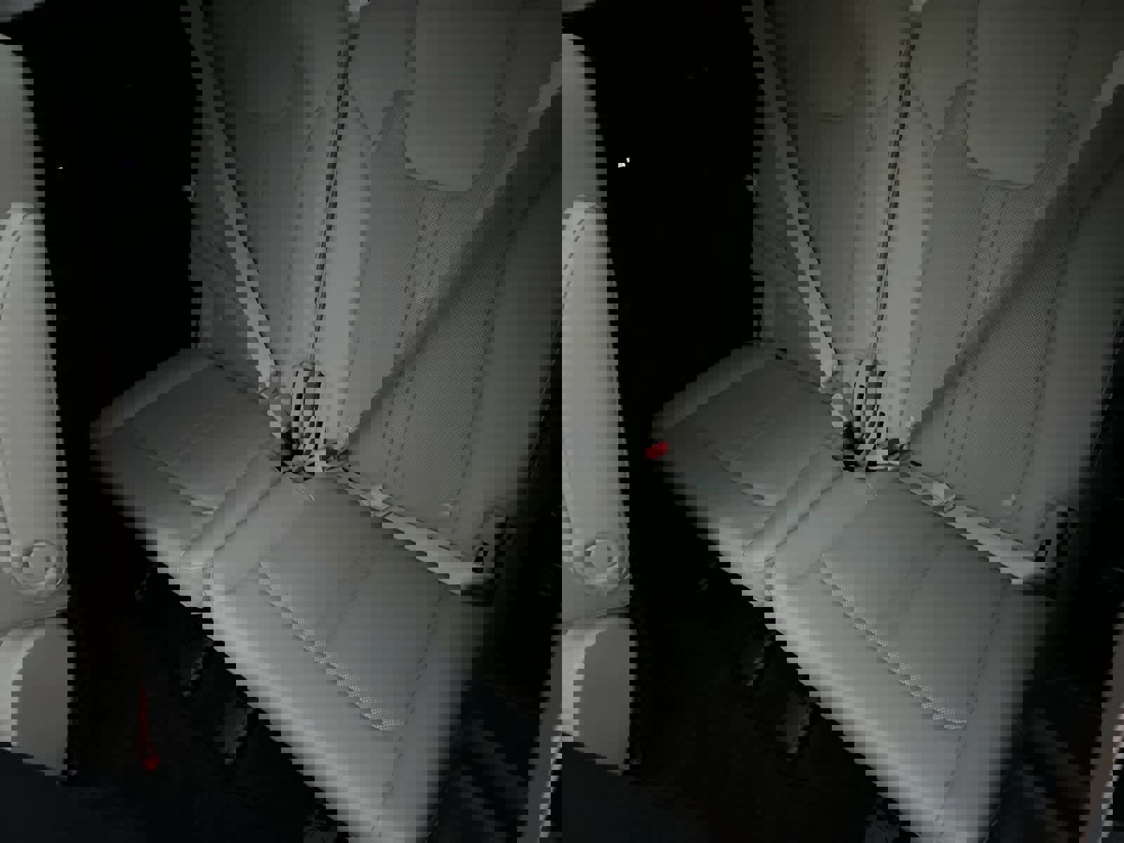 Used 2021 Kia Sorento SX image 15