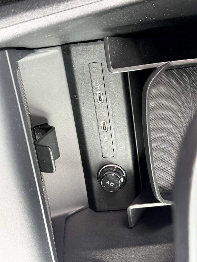 Certified 2024 Audi Q4 e-tron Premium Plus w/ Premium Plus image 37