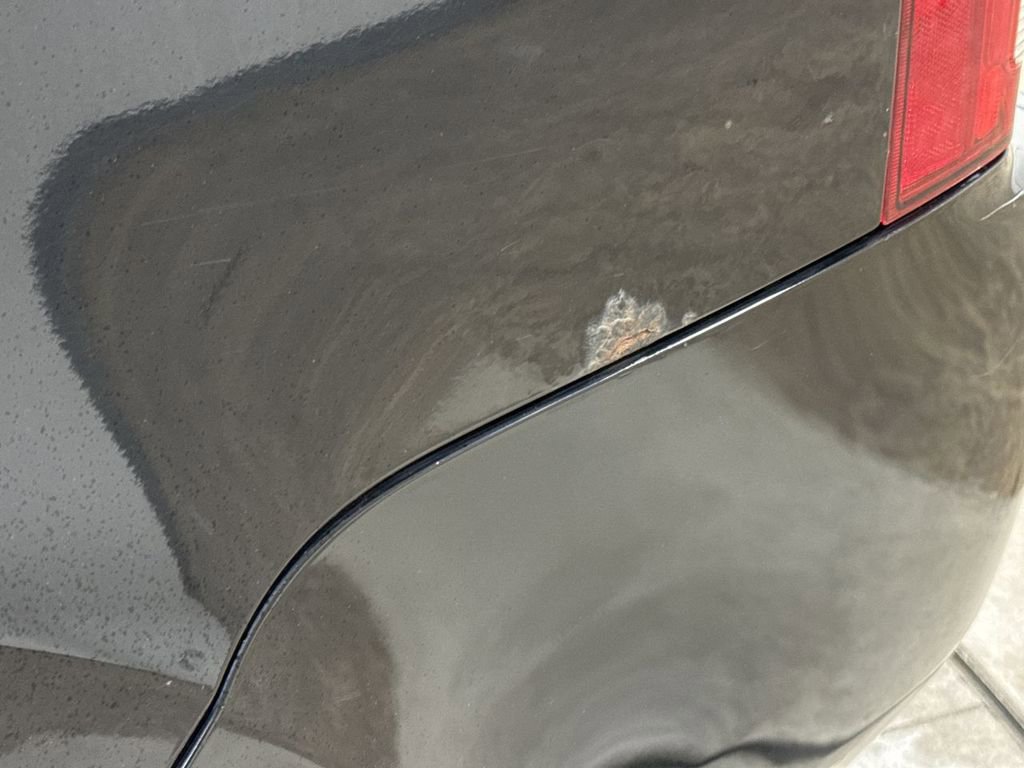 Used 2009 Honda Pilot EX-L image 42