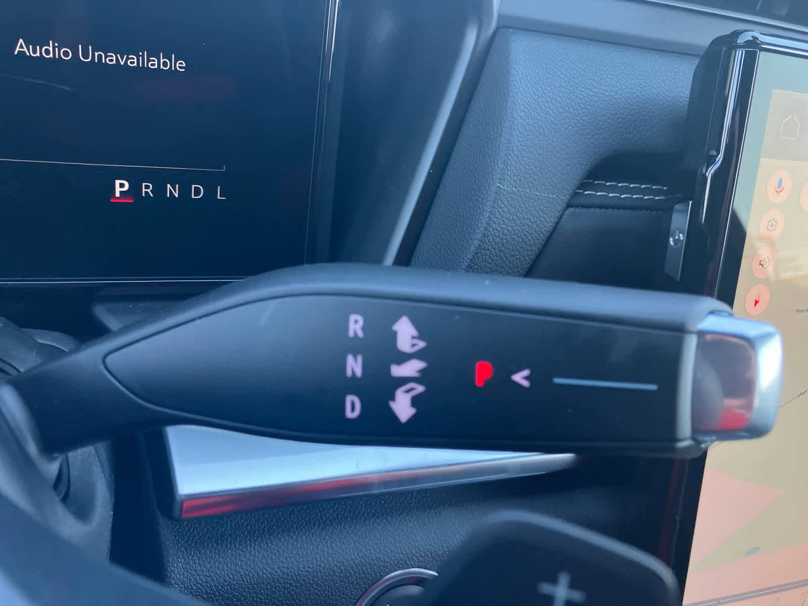 New 2026 GMC Terrain Elevation w/ Elevation Premium Package image 26