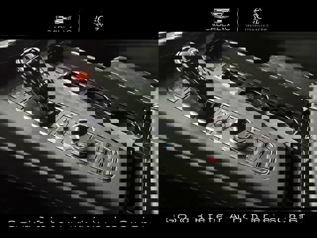 Used 2023 Cadillac Escalade ESV Sport w/ Touring Package image 18