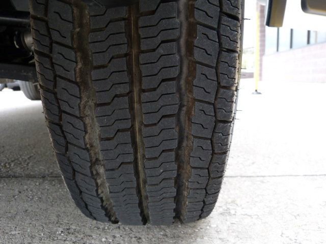 Used 2023 RAM ProMaster 3500 image 41