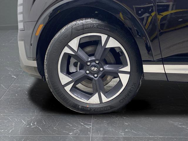 New 2026 Hyundai Palisade Limited image 37