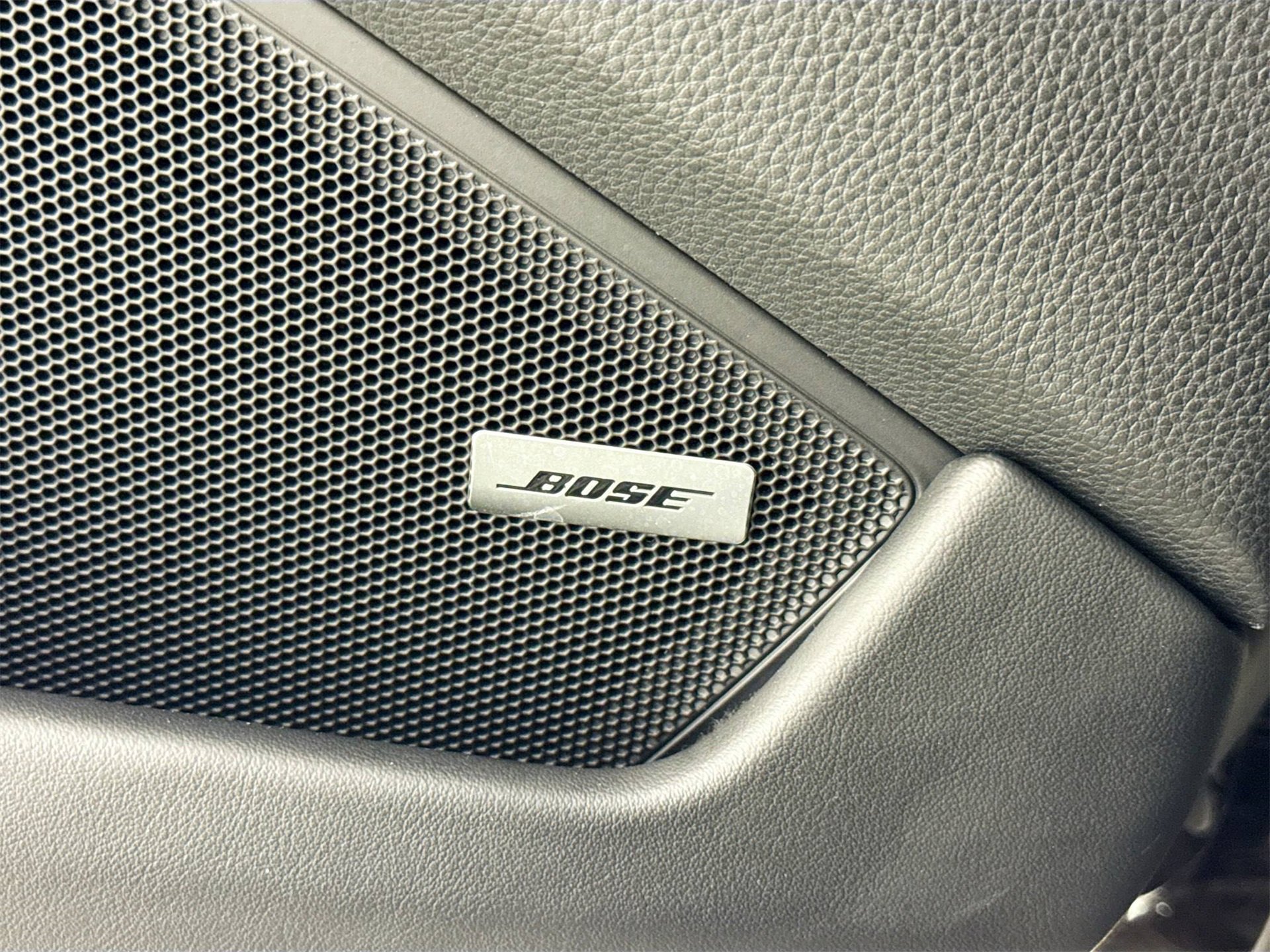 Used 2023 Porsche 911 Targa 4S image 17