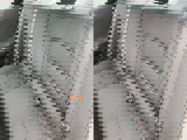 Used 2024 Chevrolet Malibu LS image 13