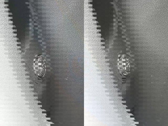 Certified 2022 Cadillac XT4 Sport w/ Enhanced Visibility Package image 30