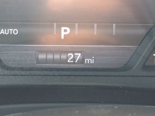 New 2026 RAM 1500 Laramie AWD/4WD image 32