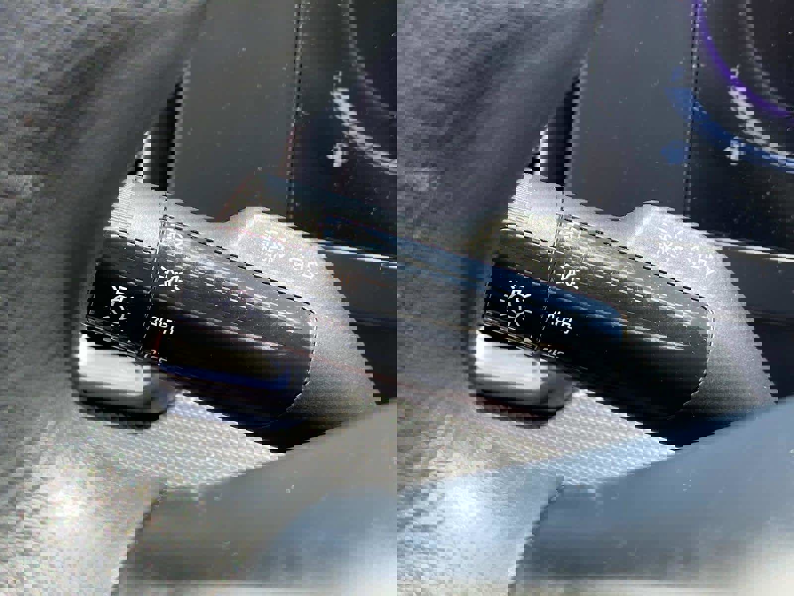 Used 2023 Kia Sportage LX image 19