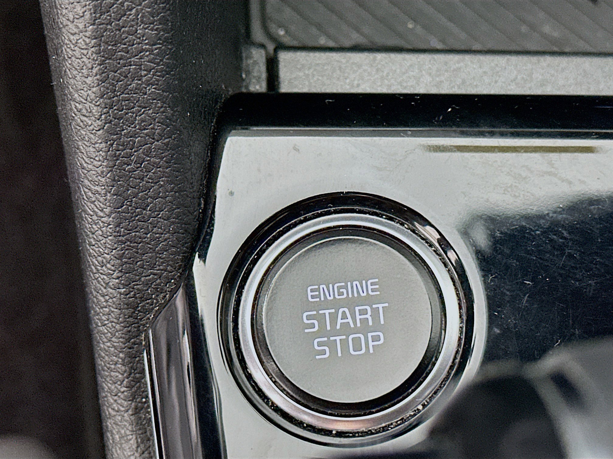 Used 2023 Kia Sportage X-Line w/ X-Line Premium Package image 17