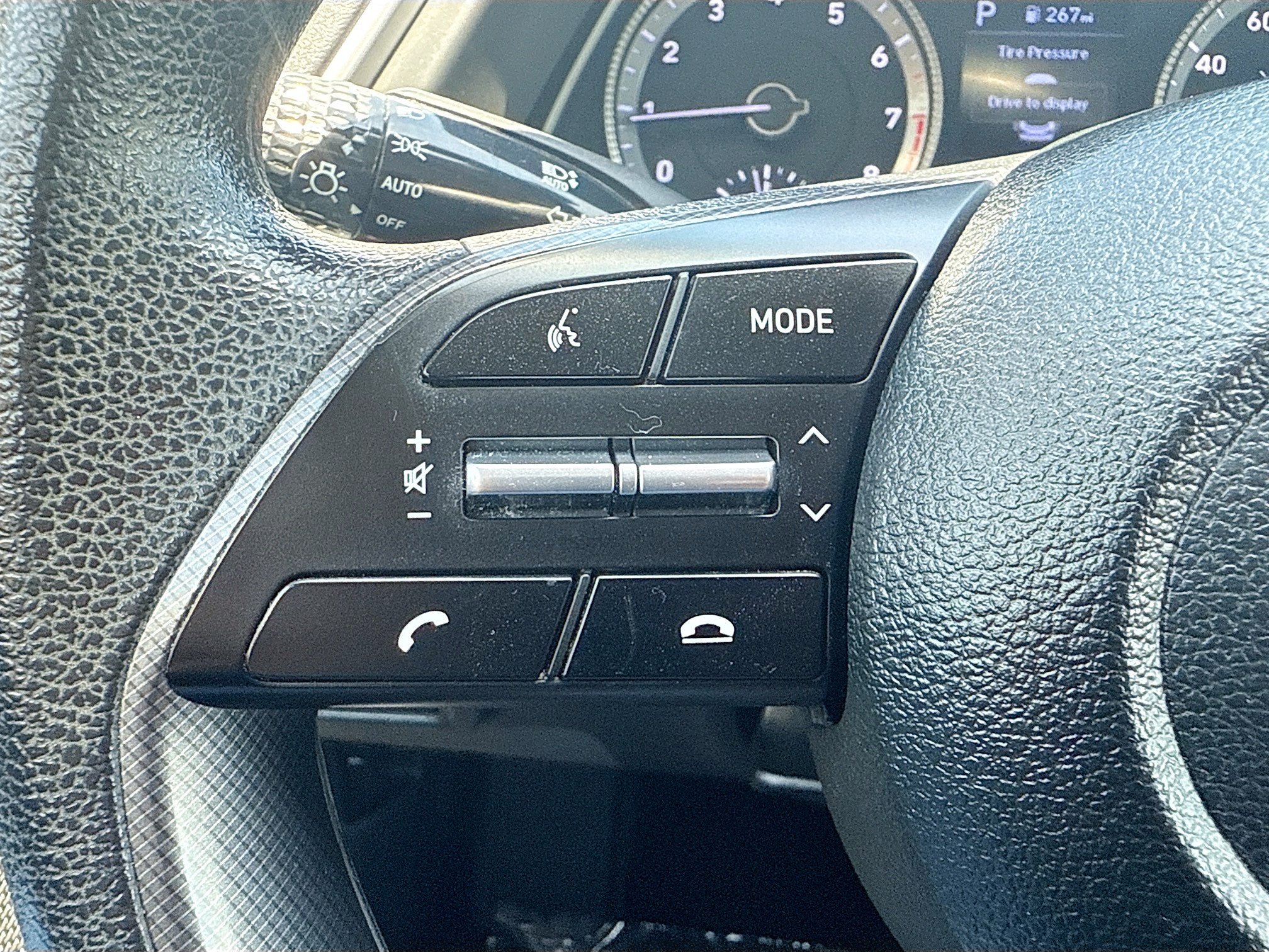 Used 2022 Hyundai Sonata SE FWD image 35