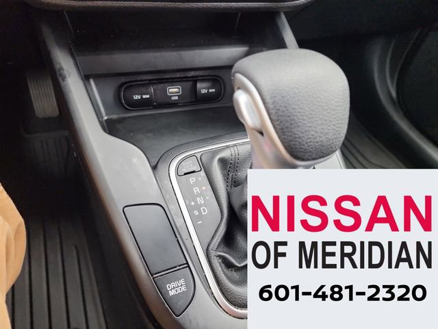 Used 2023 Kia Soul LX image 24