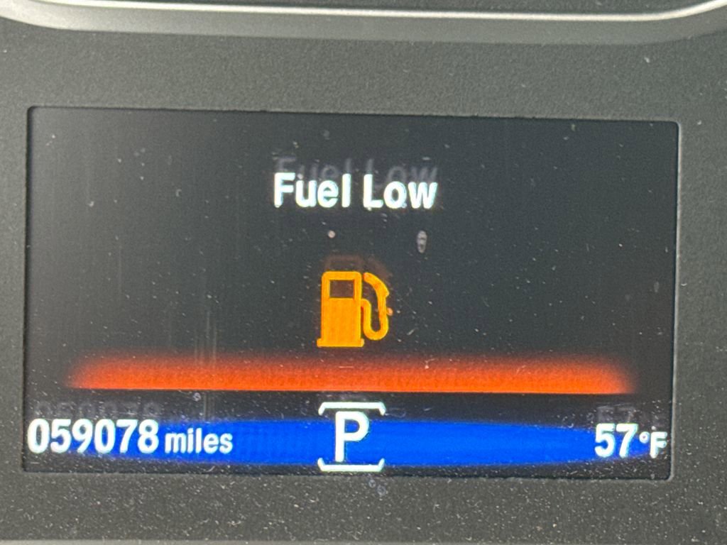 Used 2018 Honda Pilot EX-L image 8