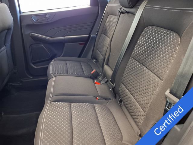 Certified 2023 Ford Escape Active w/ Tech Pack #1 AWD/4WD image 7