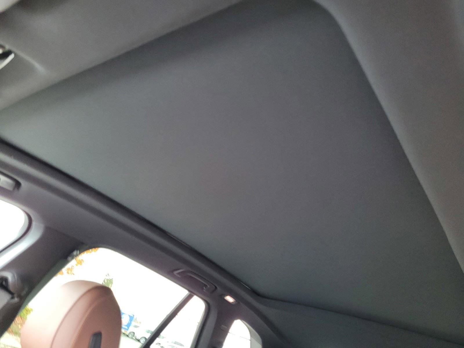 New 2026 BMW X5 xDrive50e AWD/4WD image 9