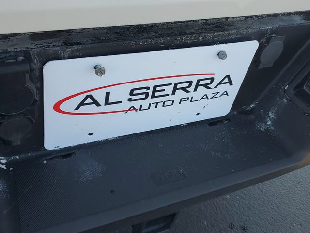 Used 2021 Ford F150 Lariat w/ Equipment Group 502A High AWD/4WD image 6
