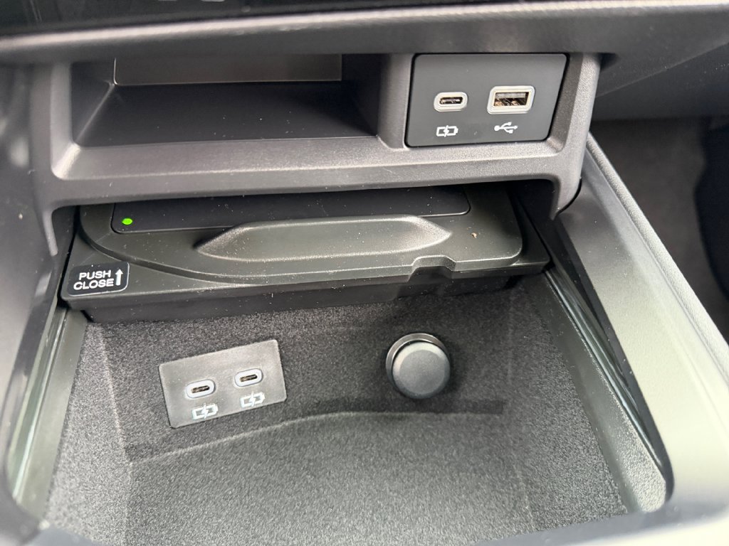 New 2026 Lexus NX 350 AWD w/ Luxury Package image 20