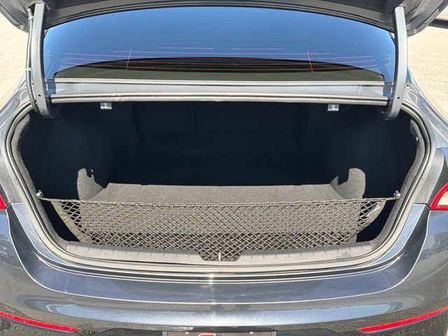 Certified 2023 Kia K5 LXS image 21