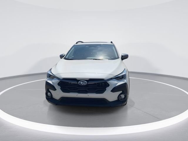 New 2026 Subaru Crosstrek 2.5i Limited w/ Crosstrek Mirror Package image 3