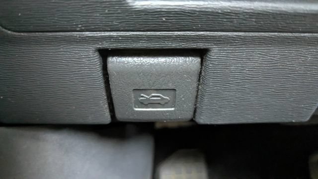 Used 2006 Scion tC FWD image 29