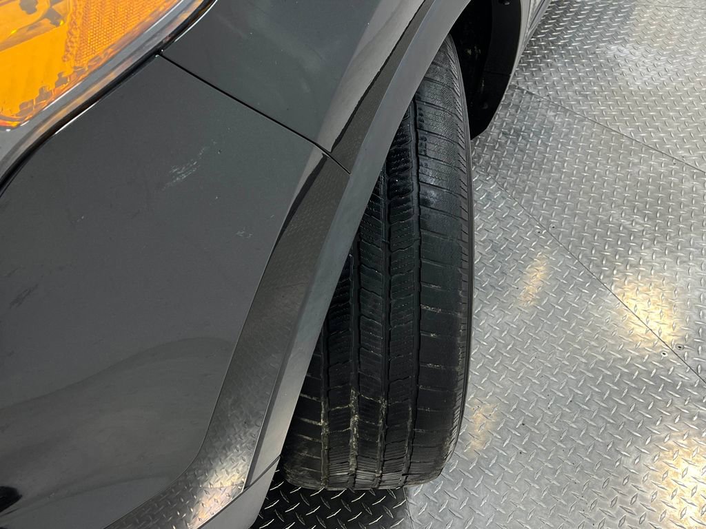 Used 2015 Ford Explorer Sport w/ Equipment Group 401A image 38