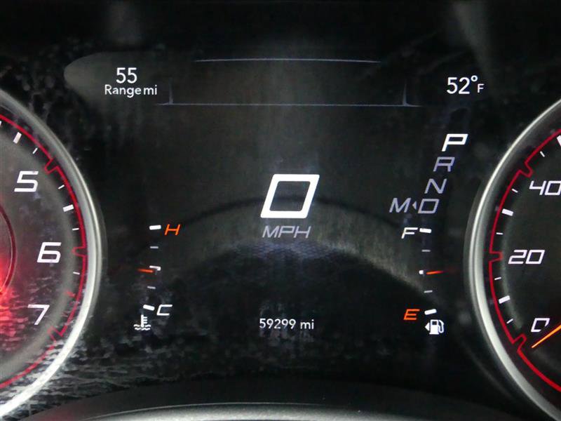 Used 2023 Dodge Charger SXT image 31