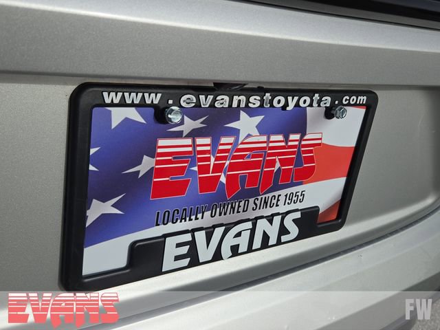 Used 2024 Toyota Corolla SE image 32