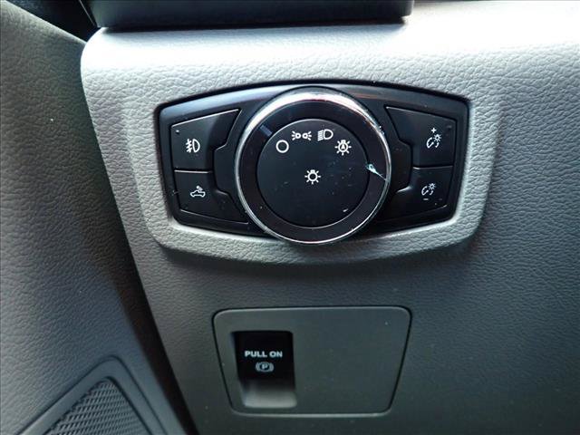 Used 2018 Ford F150 XL w/ Equipment Group 101A Mid AWD/4WD image 19