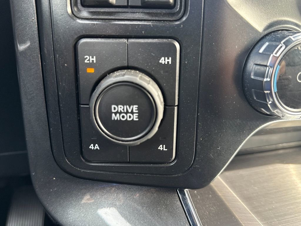 Certified 2022 Ford F150 Lariat image 33