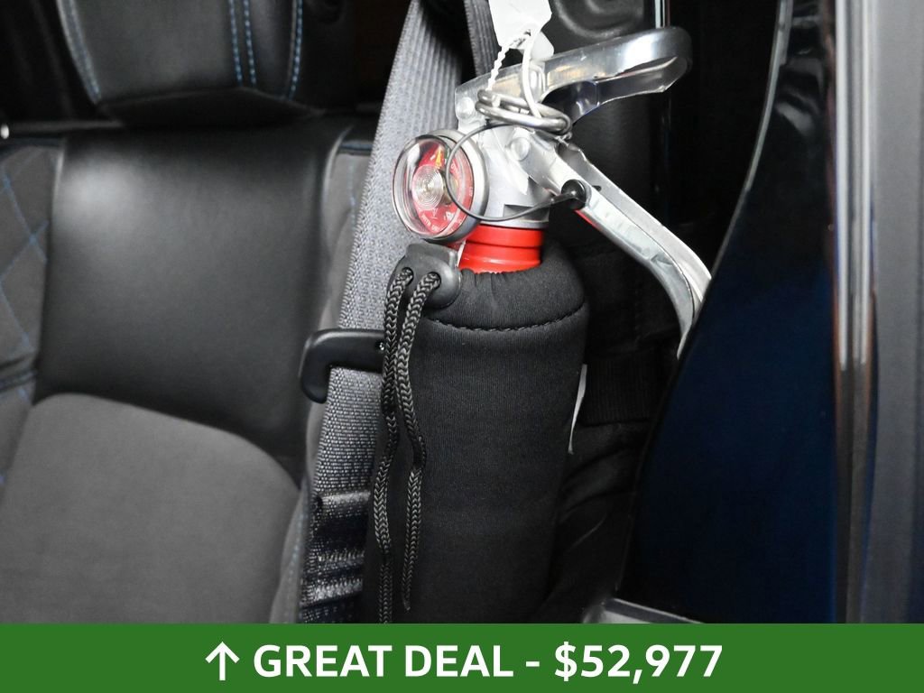 Used 2020 Jeep Gladiator Rubicon image 61