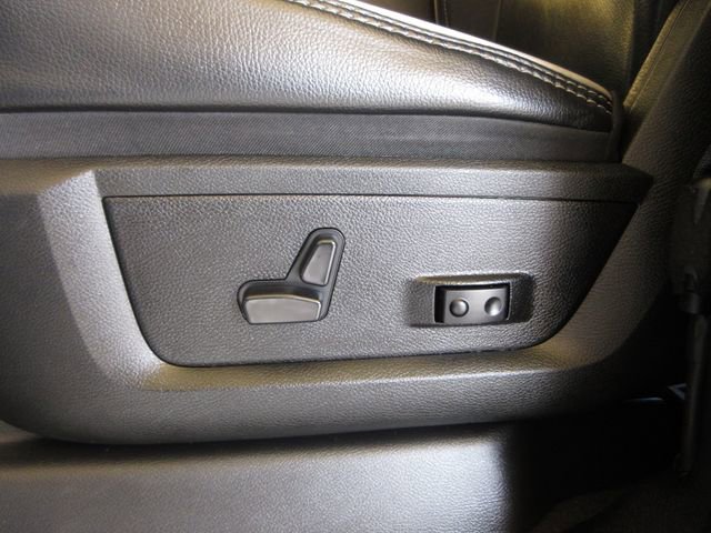 Used 2024 RAM 2500 Laramie w/ Night Edition image 13