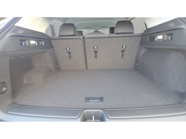 New 2026 Buick Envision Preferred image 16