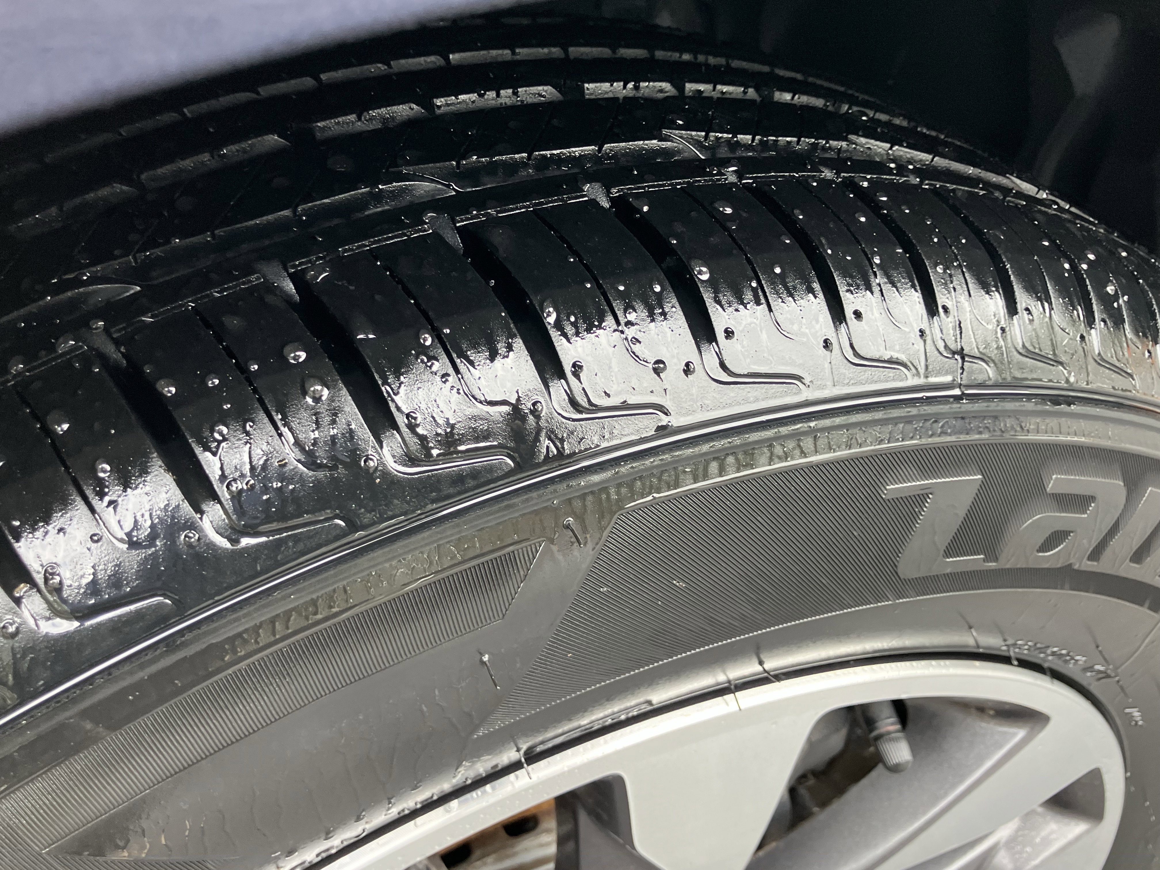 Certified 2023 Honda Odyssey EX-L image 12