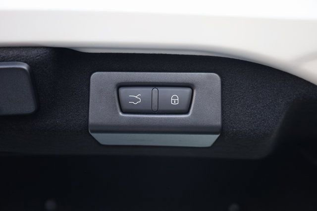 Certified 2024 Maserati Ghibli Modena Ultima Q4 image 24