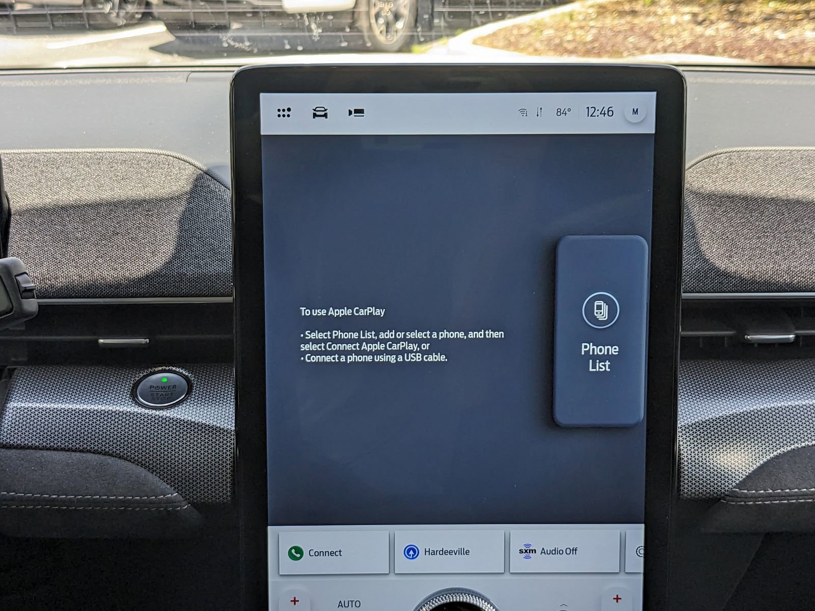 Used 2023 Ford Mustang Mach-E GT w/ GT Performance Edition image 20